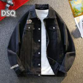 Picture of Dsquared2 Jackets _SKUDSQM-3XL25tx1334162